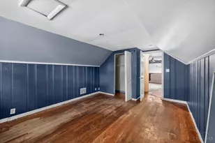 1499 Clovernoll Dr, Cincinnati, OH 45231 - Photo 28