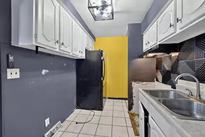1499 Clovernoll Drive, Cincinnati, OH 45231 - Photo 16