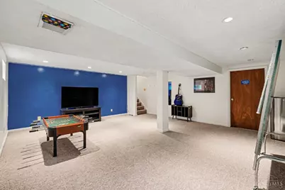 7851 Stablegate Lane, Maineville, OH 45039 - Photo 20