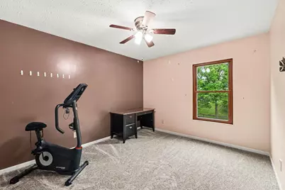 7851 Stablegate Lane, Maineville, OH 45039 - Photo 18