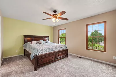 7851 Stablegate Lane, Maineville, OH 45039 - Photo 14