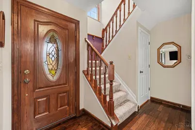 7851 Stablegate Lane, Maineville, OH 45039 - Photo 4