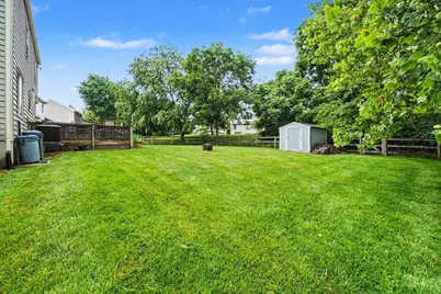 7851 Stablegate Lane, Maineville, OH 45039 - Photo 26