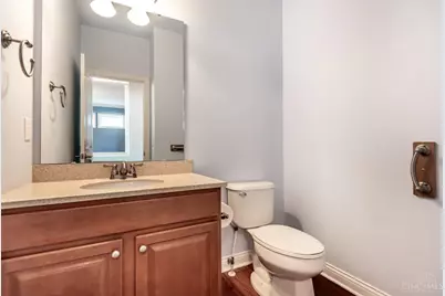 1481 Shaker Run Boulevard, Turtle Creek Township, OH 45036 - Photo 22