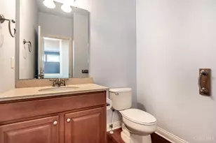 1481 Shaker Run Blvd, Turtle Creek Township, OH 45036 - Photo 22