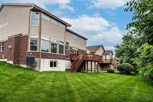 1481 Shaker Run Blvd, Turtle Creek Township, OH 45036 - Photo 44