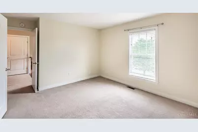 1481 Shaker Run Boulevard, Turtle Creek Township, OH 45036 - Photo 38