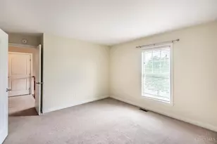 1481 Shaker Run Blvd, Turtle Creek Township, OH 45036 - Photo 38