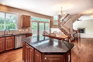 1481 Shaker Run Blvd, Turtle Creek Township, OH 45036 - Photo 12