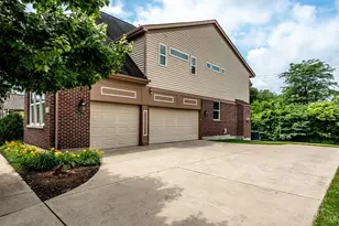 1481 Shaker Run Blvd, Turtle Creek Township, OH 45036 - Photo 50