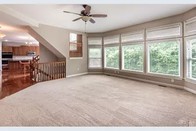 1481 Shaker Run Boulevard, Turtle Creek Township, OH 45036 - Photo 16