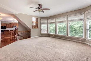 1481 Shaker Run Blvd, Turtle Creek Township, OH 45036 - Photo 16