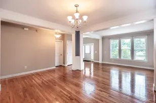 1481 Shaker Run Blvd, Turtle Creek Township, OH 45036 - Photo 6