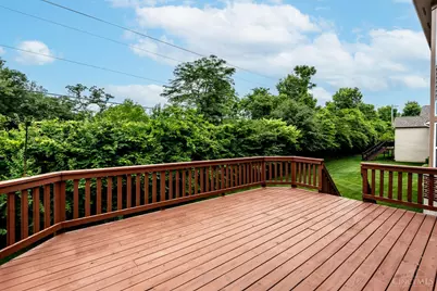 1481 Shaker Run Boulevard, Turtle Creek Township, OH 45036 - Photo 48