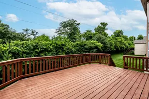 1481 Shaker Run Blvd, Turtle Creek Township, OH 45036 - Photo 48