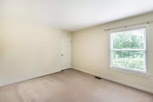 1481 Shaker Run Blvd, Turtle Creek Township, OH 45036 - Photo 34