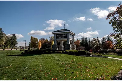 1481 Shaker Run Boulevard, Turtle Creek Township, OH 45036 - Photo 54