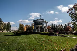 1481 Shaker Run Blvd, Turtle Creek Township, OH 45036 - Photo 54