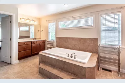 1481 Shaker Run Boulevard, Turtle Creek Township, OH 45036 - Photo 30
