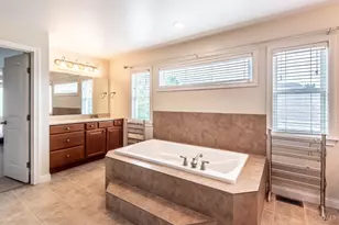 1481 Shaker Run Blvd, Turtle Creek Township, OH 45036 - Photo 30