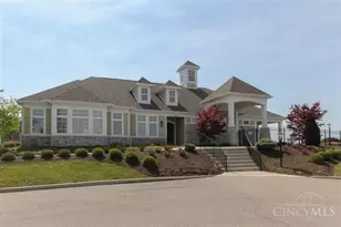 1481 Shaker Run Blvd, Turtle Creek Township, OH 45036 - Photo 56