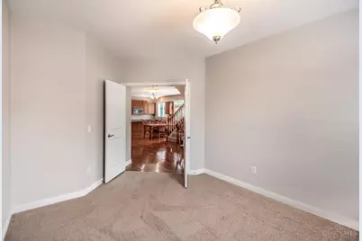 1481 Shaker Run Boulevard, Turtle Creek Township, OH 45036 - Photo 20
