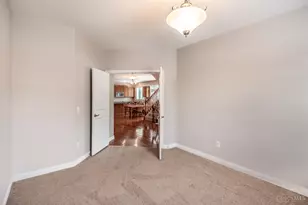 1481 Shaker Run Blvd, Turtle Creek Township, OH 45036 - Photo 20