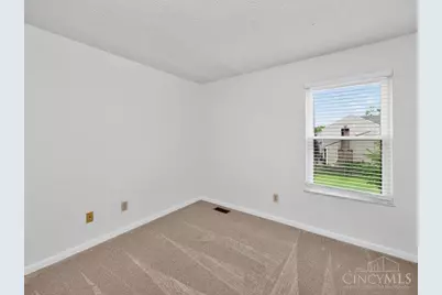 100 Thorobred Road, Loveland, OH 45140 - Photo 32