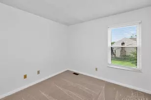 100 Thorobred Rd, Loveland, OH 45140 - Photo 32