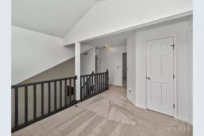 100 Thorobred Road, Loveland, OH 45140 - Photo 26