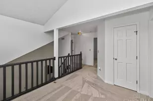 100 Thorobred Rd, Loveland, OH 45140 - Photo 26