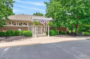 100 Thorobred Rd, Loveland, OH 45140 - Photo 50
