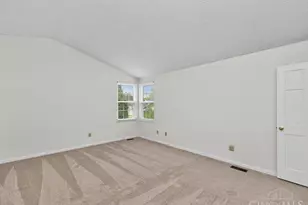 100 Thorobred Rd, Loveland, OH 45140 - Photo 28