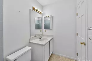 100 Thorobred Rd, Loveland, OH 45140 - Photo 36