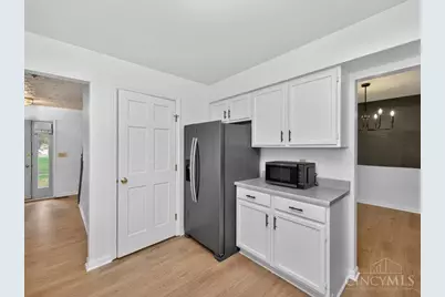 100 Thorobred Road, Loveland, OH 45140 - Photo 16