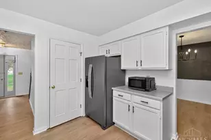 100 Thorobred Rd, Loveland, OH 45140 - Photo 16