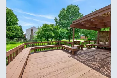 100 Thorobred Road, Loveland, OH 45140 - Photo 42