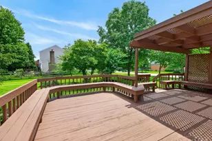 100 Thorobred Rd, Loveland, OH 45140 - Photo 42