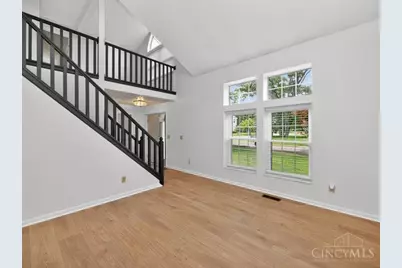 100 Thorobred Road, Loveland, OH 45140 - Photo 10