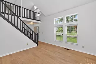 100 Thorobred Rd, Loveland, OH 45140 - Photo 10