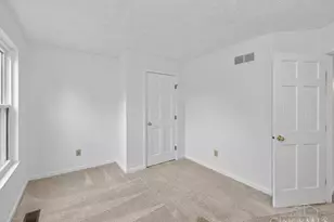 100 Thorobred Rd, Loveland, OH 45140 - Photo 38
