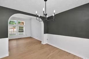 100 Thorobred Rd, Loveland, OH 45140 - Photo 12