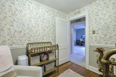 1337 Brooke Avenue, Anderson Township, OH 45230 - Photo 20