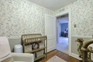 1337 Brooke Ave, Anderson Township, OH 45230 - Photo 20