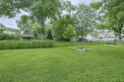 1337 Brooke Avenue, Anderson Township, OH 45230 - Photo 30