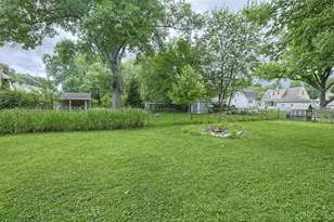 1337 Brooke Ave, Anderson Township, OH 45230 - Photo 30