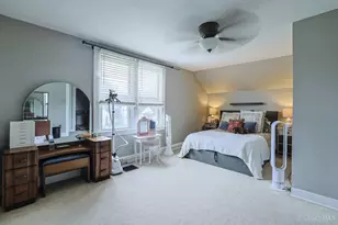 1337 Brooke Ave, Anderson Township, OH 45230 - Photo 16