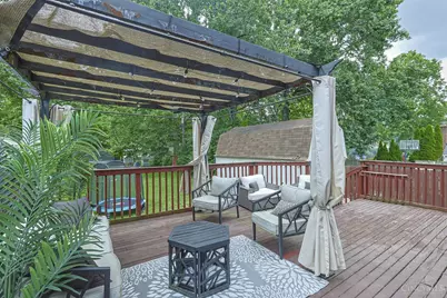 1337 Brooke Avenue, Anderson Township, OH 45230 - Photo 28
