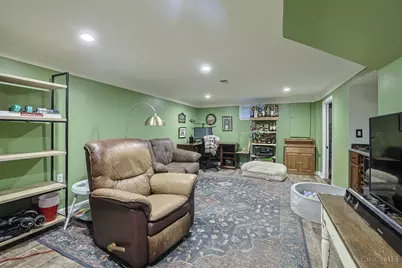 1337 Brooke Avenue, Anderson Township, OH 45230 - Photo 22