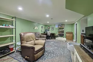 1337 Brooke Ave, Anderson Township, OH 45230 - Photo 22